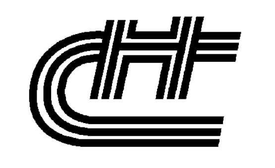 Logo Chepharin